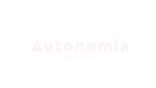 autonomia-editions