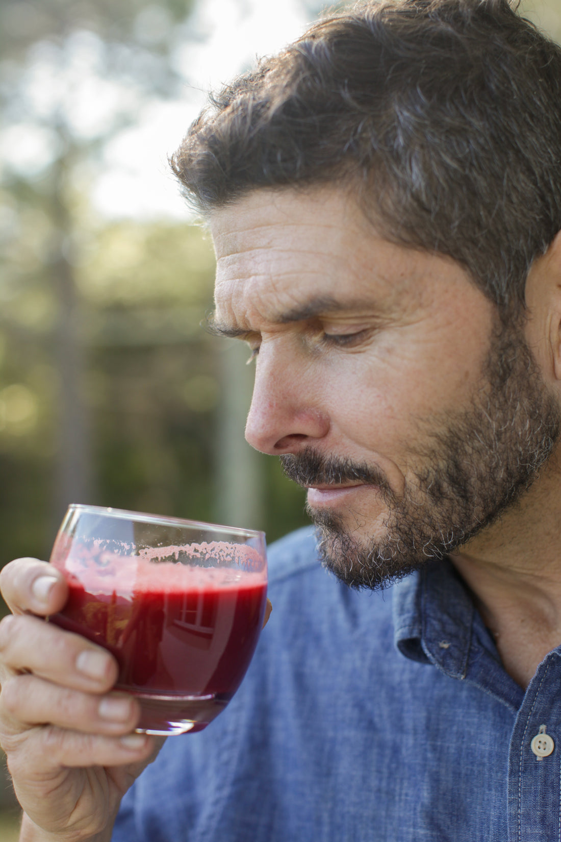 Étude : les jus, néfastes pour le microbiote intestinal ?